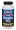 image Vitamin Shoppe - Betaine Hcl With Pepsin, 300 tablets
