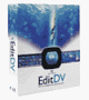 Digital Origin EditDV Version 2.0