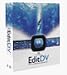 EditDV for IEE 1394 Firewire