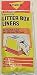 Pet Supplies : ASPEN-BOODA LITTER PAN LINER LARGE 12