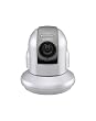 Panasonic Network Camera (KX-HCM280)