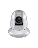 Panasonic Network Camera (KX-HCM280)
