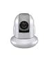Panasonic Network Camera (KX-HCM280)
