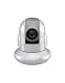 Panasonic Network Camera (KX-HCM280)