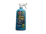 Mer Alloy & General Wheel Cleaner 1 litre