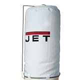 Jet 708698/FB-1200 Replacement Filter Bag for DC-1200