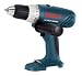 Bare-Tool Bosch 3860B 18 Volt Drill / Driver (Tool Only, No Battery)