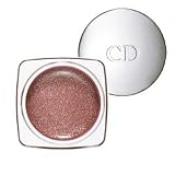 Dior Diorshow Gloss Show