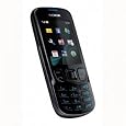 Nokia2330 S40 Flashlight Unlocked Phone US Version with Full Warranty