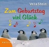 Zum Geburtstag viel Gl�ck