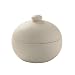 Nigella Lawson Living Kitchen Sugar Bowl Cream