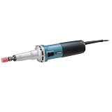 Makita GD0800C 1/4-Inch Variable-Speed Die Grinder