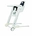 Inglesina Zuma Highchair, Graphite