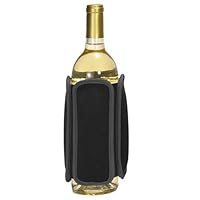 Metrokane Rabbit Wine and Beverage Chiller