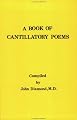 A Book Of Cantillatory Poems