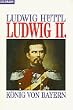 Ludwig II. K�nig von Bayern.