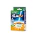 Wartner Wart Removal Plantar System,10 Appl - 35