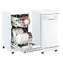Danby Portable Dishwasher - White
