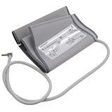 Omron H-CL9 Replacement Cuff for Omron Elite 7300W