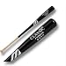 MIZUNO WOOD FUNGO BAT