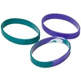 Major League Baseball Team Wrist Band Sets - Arizona Diamondbacks