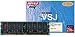 BUFFALO VSJ-256MX(PC/100����168�ԥ�DIMM:256MB)