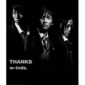 【クリックで詳細表示】THANKS