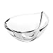 Orrefors Drop Large Bowl, 11-Inch