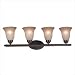 31HSAoNQo2L. SL75  Choosing The Right Kitchen Lighting Fixtures