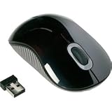 AMW51AP [�u���b�N/�O���[]