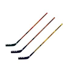 Franklin Streethockeyschl�ger SX Comp 1010-52 Senior