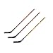 Franklin Streethockeyschl�ger SX Comp 1010-52 Senior