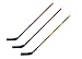 Sports : 1 St&uuml;ck Streethockeyschl&auml;ger SH Comp 1010-40 Junior