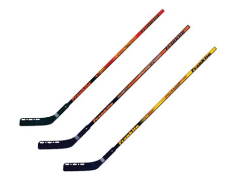 1 Stück Streethockeyschläger SH Comp 1010-52 Senior