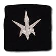 Code Geass: Sweatband Wristband - Symbol Logo