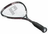 Prince MORE Dominant Squash Racquet