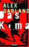 Das Koma