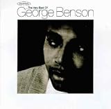 The Very Best of George Benson