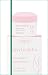 Helps to strengthen and seal the capillary walls. :Works to visibly increase the elasticity of capillary walls and reduces their propensity to break.:Leaves skin feeling protected against the harmful environmental effects.:Noticeably tightens the skin and helps to minimize fine lines.:Skin becomes less prone to the formation of dilated capillaries.:Skin is provided with intense hydration, smoothing and brightening effects.:Is a perfect make-up base.::Directions:Apply a small amount of cream and smooth it over with a delicate patting motion. Use as a day cream with other Ziaja PhytoAktiv Line products.