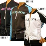 adidas(�A�f�B�_�X�j ���j�A ���S�f�U�C���W���[�W�W���P�b�g T6933