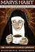 Marys Habit Divine Irish Creme Roasted Coffee (1/2lb. Whole Bean)