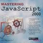 Mastering Javascript 2000 (PC CD Jewel Case)