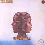 Review Memphis Slim  / Soul Blues