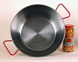Baking Pan, Deep ( 32 cm )
