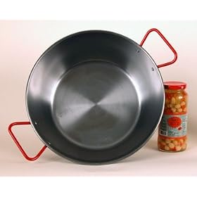 Baking Pan, Deep ( 32 cm ) by Sarica
