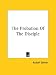Book The Probation of the Disciple