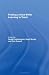 Books : Finding a Voice While Learning to Teach