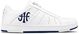 Royal Elastics Men's Classic Icon Sneakers