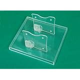 Aircraft Display Stand by Trumpeter Models