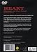 Heart - Dreams Of The Heart - Interviews [DVD] [2007] [NTSC]